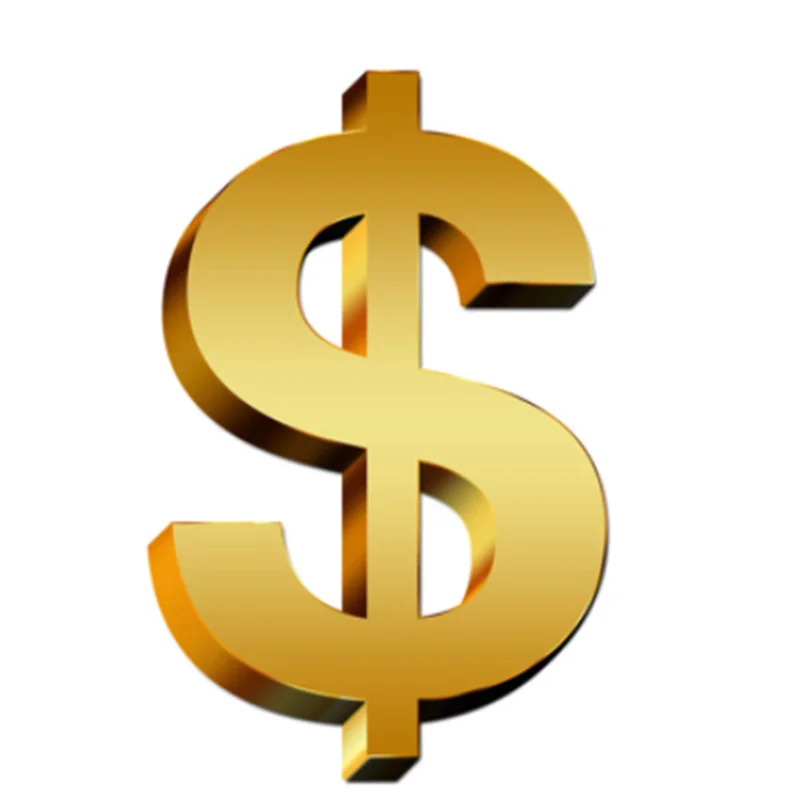 Оплатите разницу в цене добавьте дополнительную стоимость доставки если вам