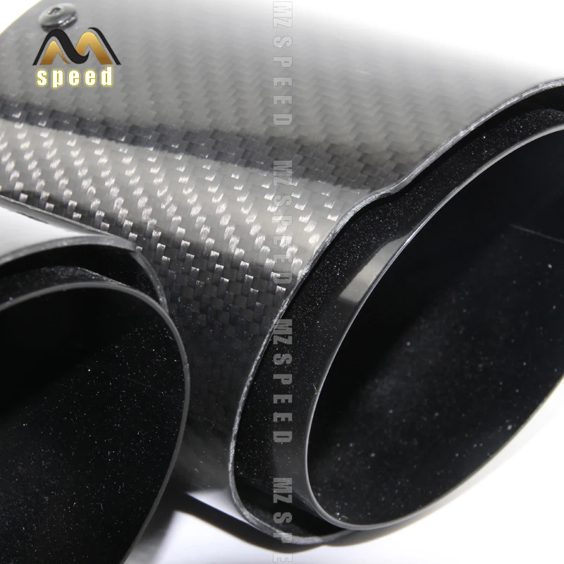 304 нержавеющая сталь черная и яркая поверхность без маркировки углеродное