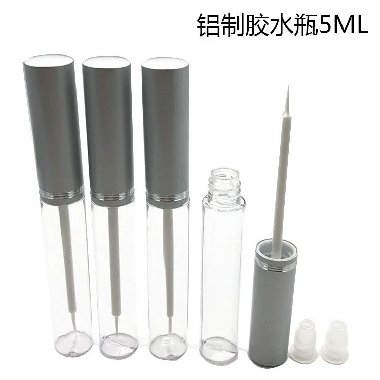 

Общайтесь с нами для получения минимальной личной этикетки, подводка для глаз под заказ, пустая трубка 5ml-можно сделать amazon этикетка FBA, служ...