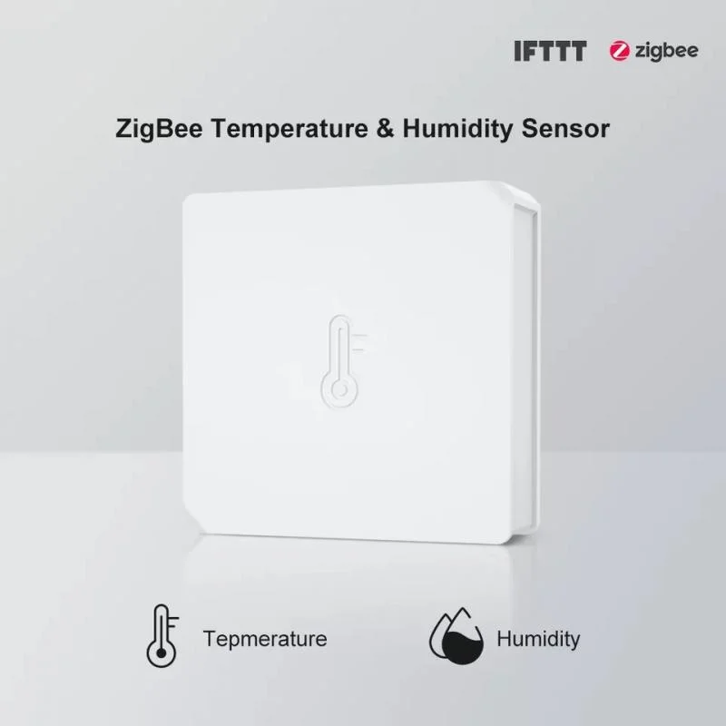 Шлюз SONOFF Zigbee 1/5 для быстрого подключения к Alexa Google Home 3 0 шт. | Электроника