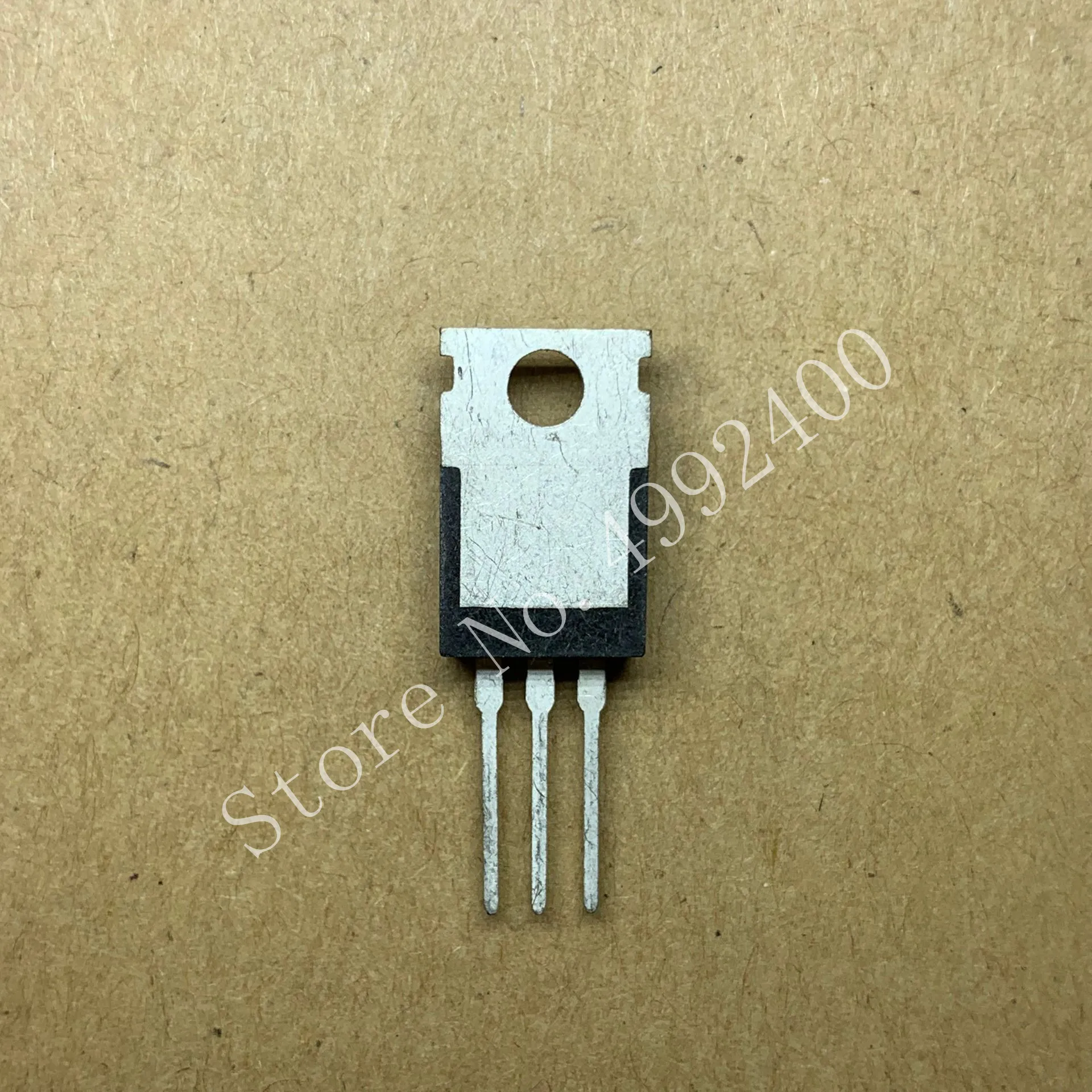 

1 шт./лот IRFB23N20D TO-220