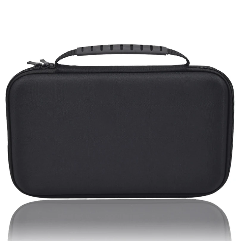 Игра футляр сумка для NAND ForSNES ForSFC Classic Mini 2 зарядное устройство геймпада HDMI кабель