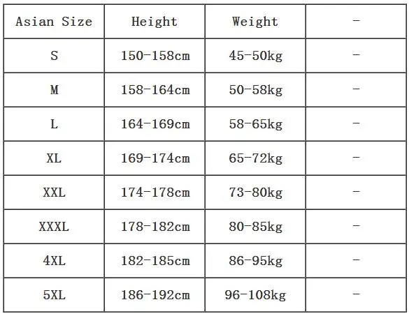 

Anti-Static Coveralls Cleanroom Dustproof Suit Clean Clothes Hood Clean food Dust-proof Work Clothing Unisex Protective overalls