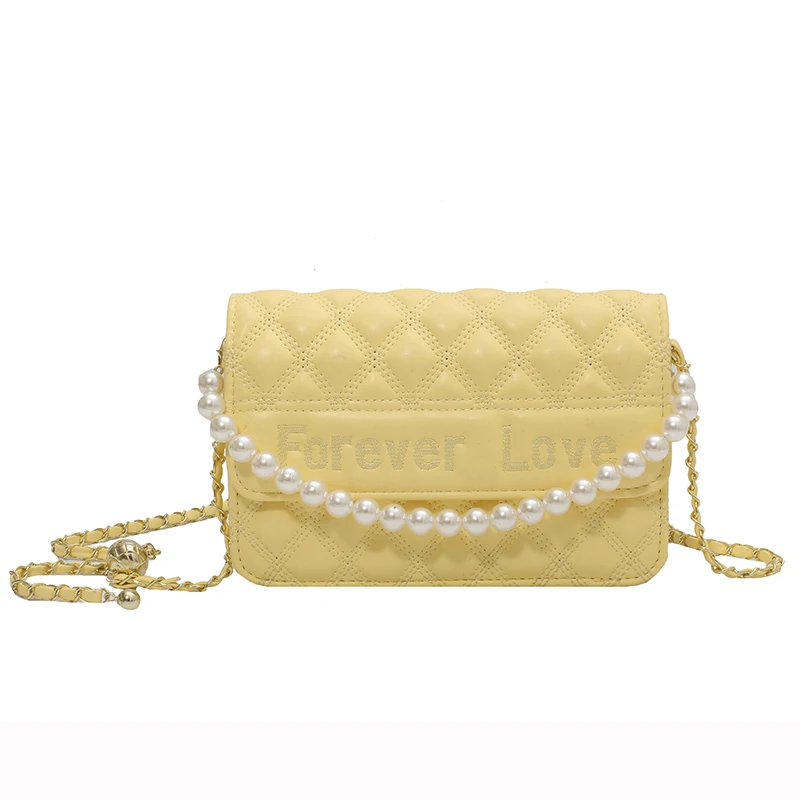 

2021 women's brand bag zaraing woman 2021 btsing Female bag crossbody bags Women's wallet Kawaii Pencil cases