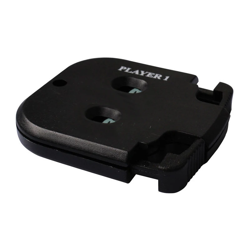 

1pc Handy Golf Shot Count Stroke Putt Score Counter Two Digits Scoring Keeper UK