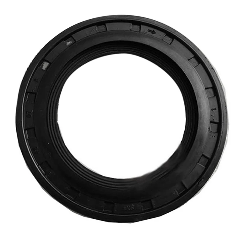 

Crankshaft Front Oil Seal 6719970146 for Ssangyong Korando C Actyon Rexton
