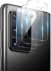 Защита объектива для Moto G Stylus 5G G40 FUSION Glear, мягкая стеклянная пленка для экрана камеры, чехол для G8 POWER One Hyper e7i Power