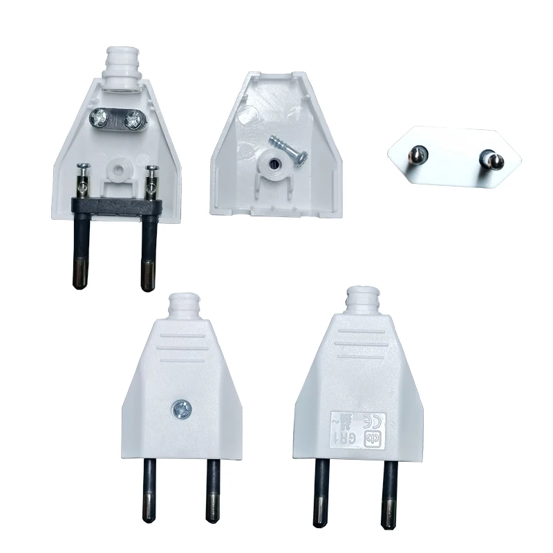 USB удлинитель зарядное устройство Бесплатная доставка двойной порт 5В 2а usb