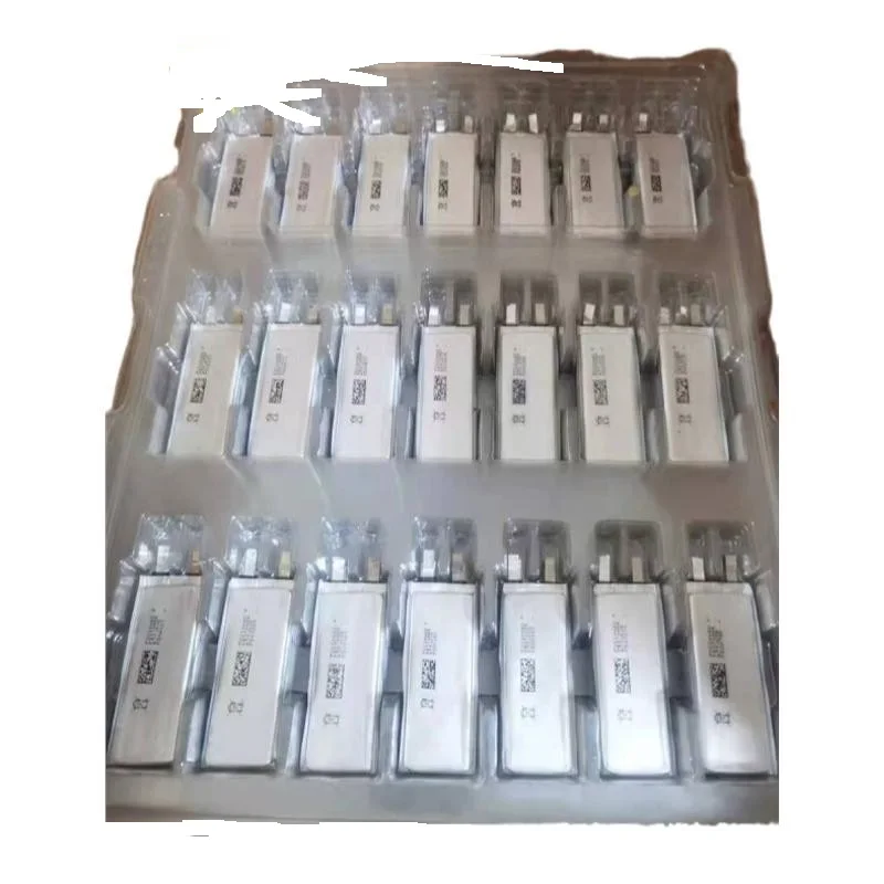 Аксессуары Hubsan H507A параллельный USB-кабель для зарядки аккумуляторов зарядный