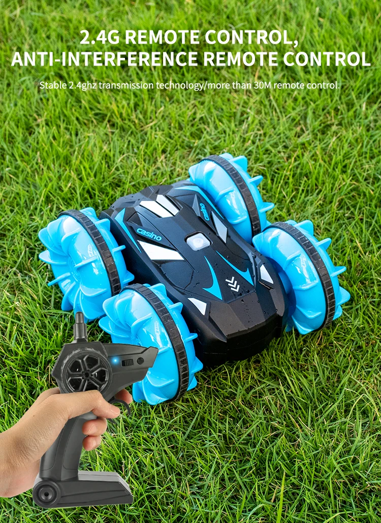 внедорожник багги амфибия р