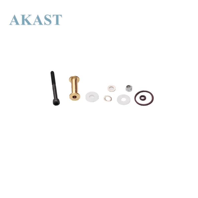 Vent Valve Repair Parts For Sullair