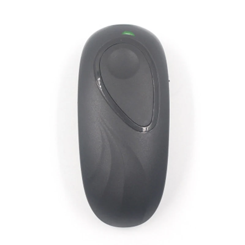 Отпугиватель собак портативный ультразвуковой прибор для дрессировки | Дом и сад