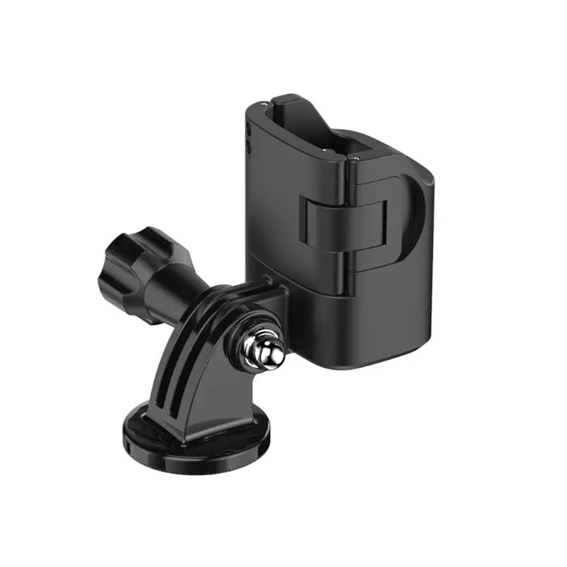 

Расширение адаптер держатель Крепление объектива для FIMI ладони портативный монопод с шарнирным замком Камера стабилизатор