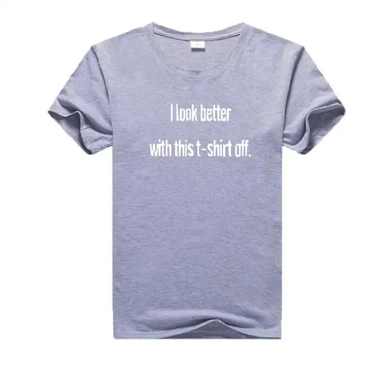 

Street Harajuku Letter Print T Shirt Women Tops Short Sleeve O Neck Loose White Tshirt Summer Fashion Tee Shirt