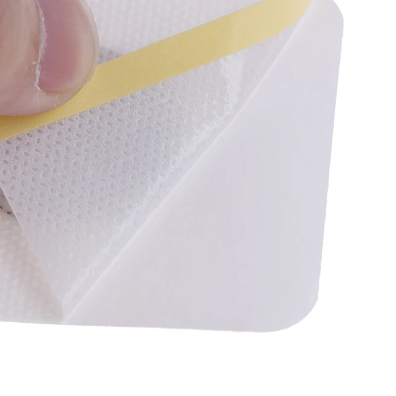 6 шт./пакет диабетической патч из естественных трав при сахарном диабете