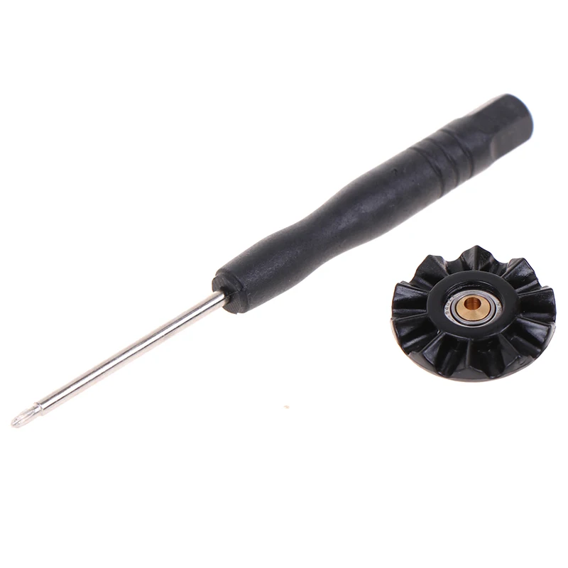 

1Set Professional Level Equipment Alloy Replacement Tattoo Machine Cam Wheel Bearing Tattoo Accessory for Tattoo Machine