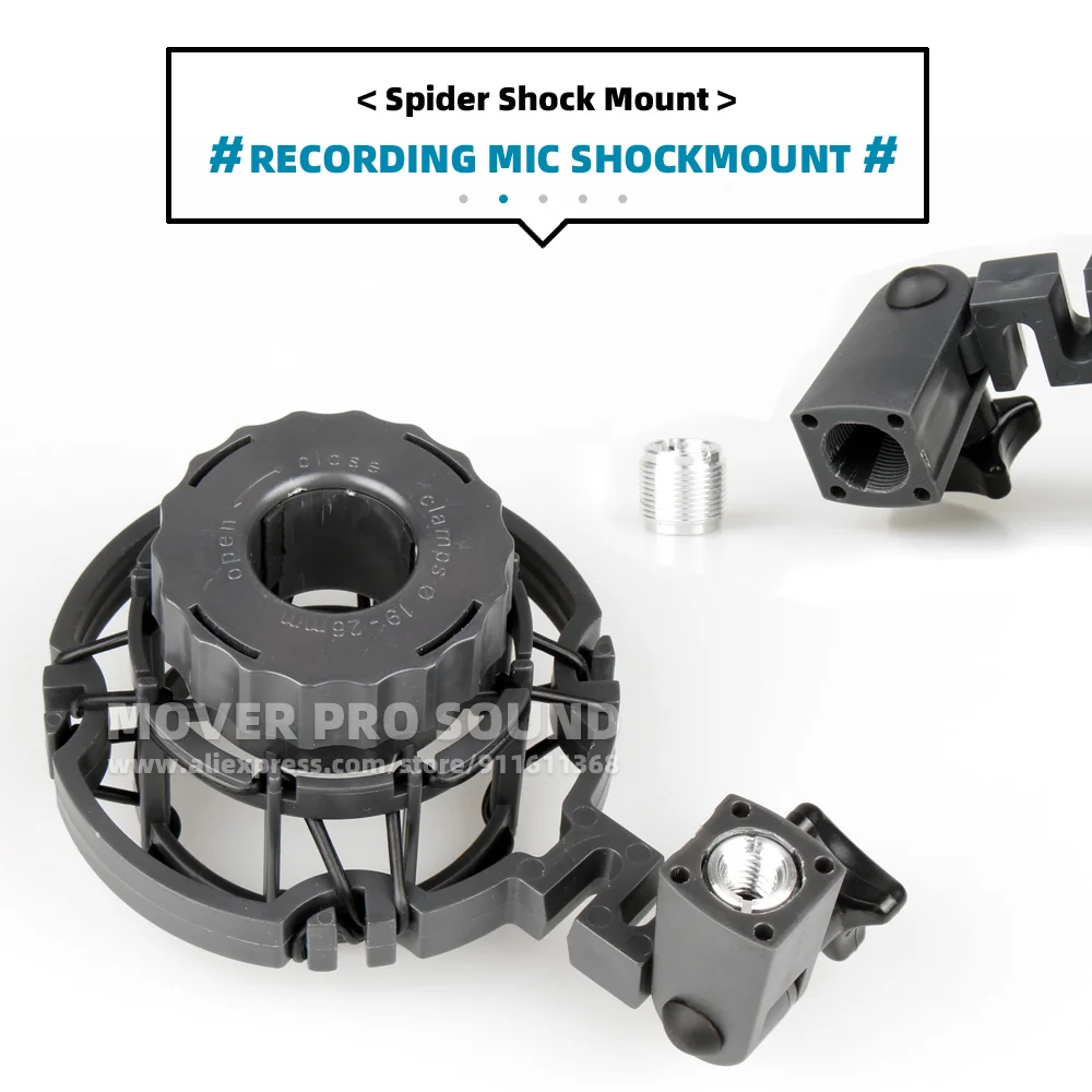 Противоударный чехол для iPhone SE электроники X 1 X1 A R S X1A X1S X1R |