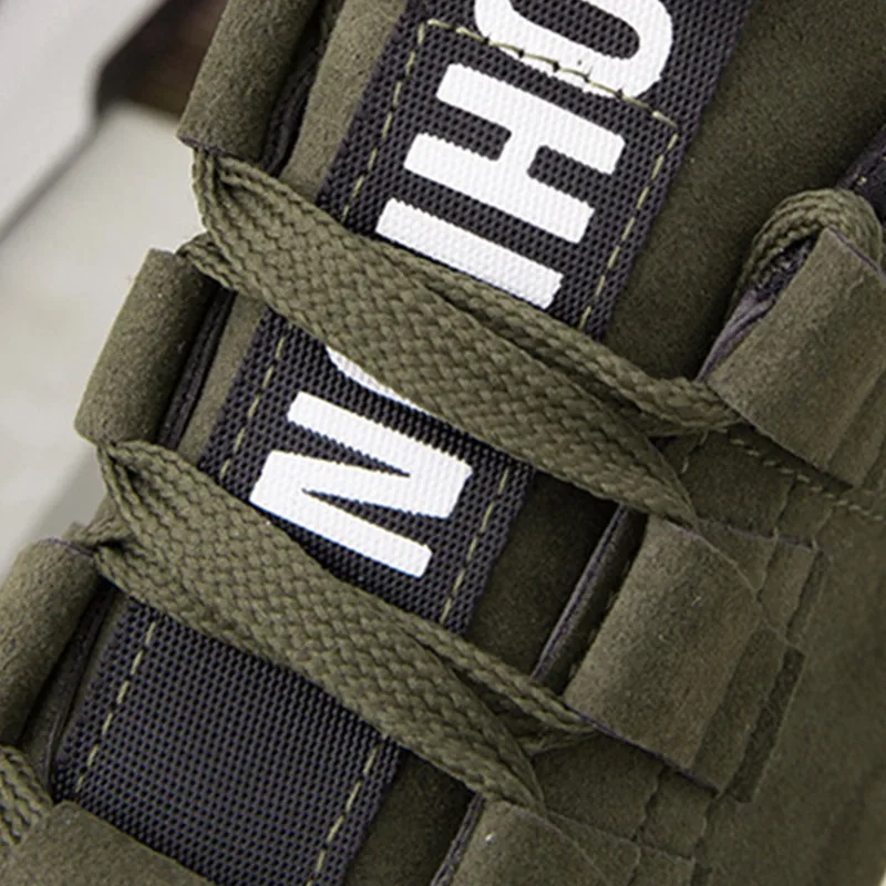 Женские замшевые кроссовки на танкетке мягкие уличные Скрытые туфли платформе