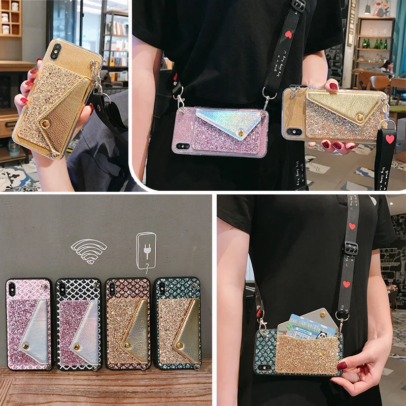 Чехол Кошелек для Huawei Y9 Prime 2019 Y7 Y6 Pro Y5 2018 P Smart Z enjoy 9 plus чехол с