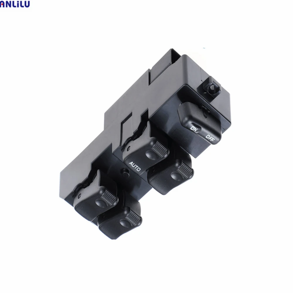 HG30 66 350 Высокое качество авто Электрический Мощность окна Управление