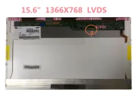 original for x53s x53e x53z x54 x54c x55 x52 x52j x52f x53 x53u15 6 hd led laptop lcd screen display matrix