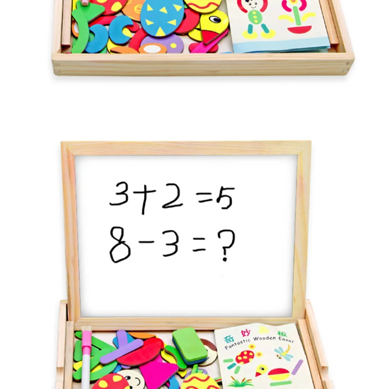 Деревянные детали для раннего развития|Деревянные конструкторы| |