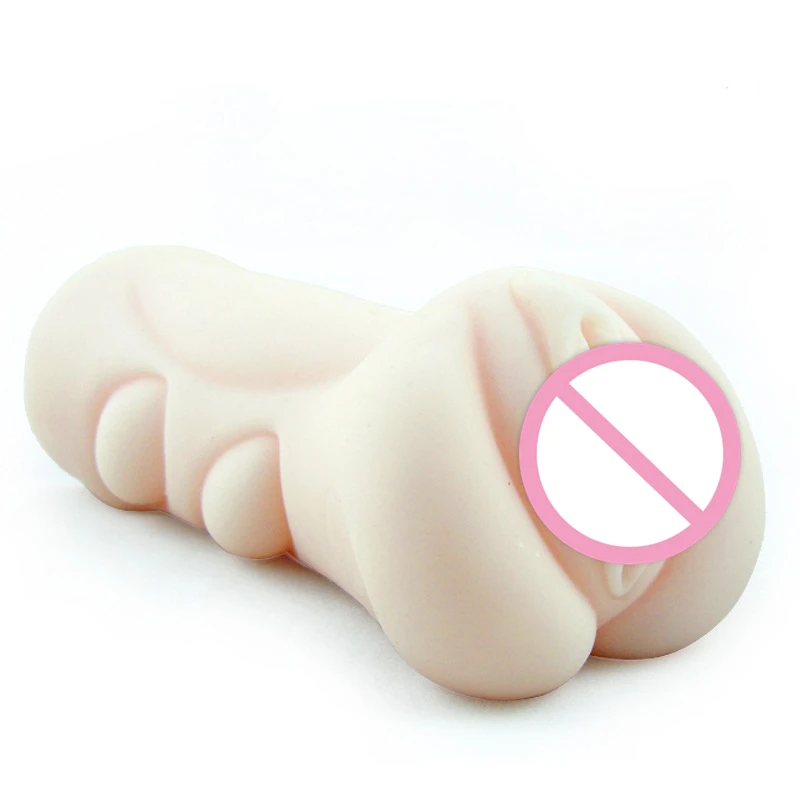 Секс-игрушки для мужчин 4D реалистичный Мужской мастурбатор с глубоким горлом