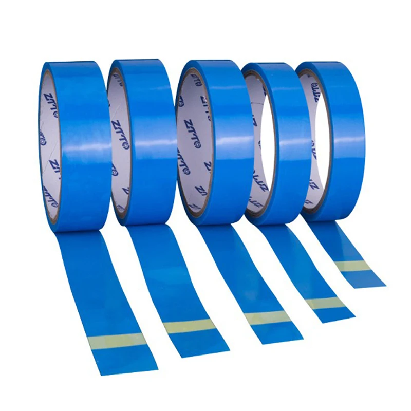 Rim Tape Strips For 26 27.5 29 Inch 700c Mountain Bike Wheel