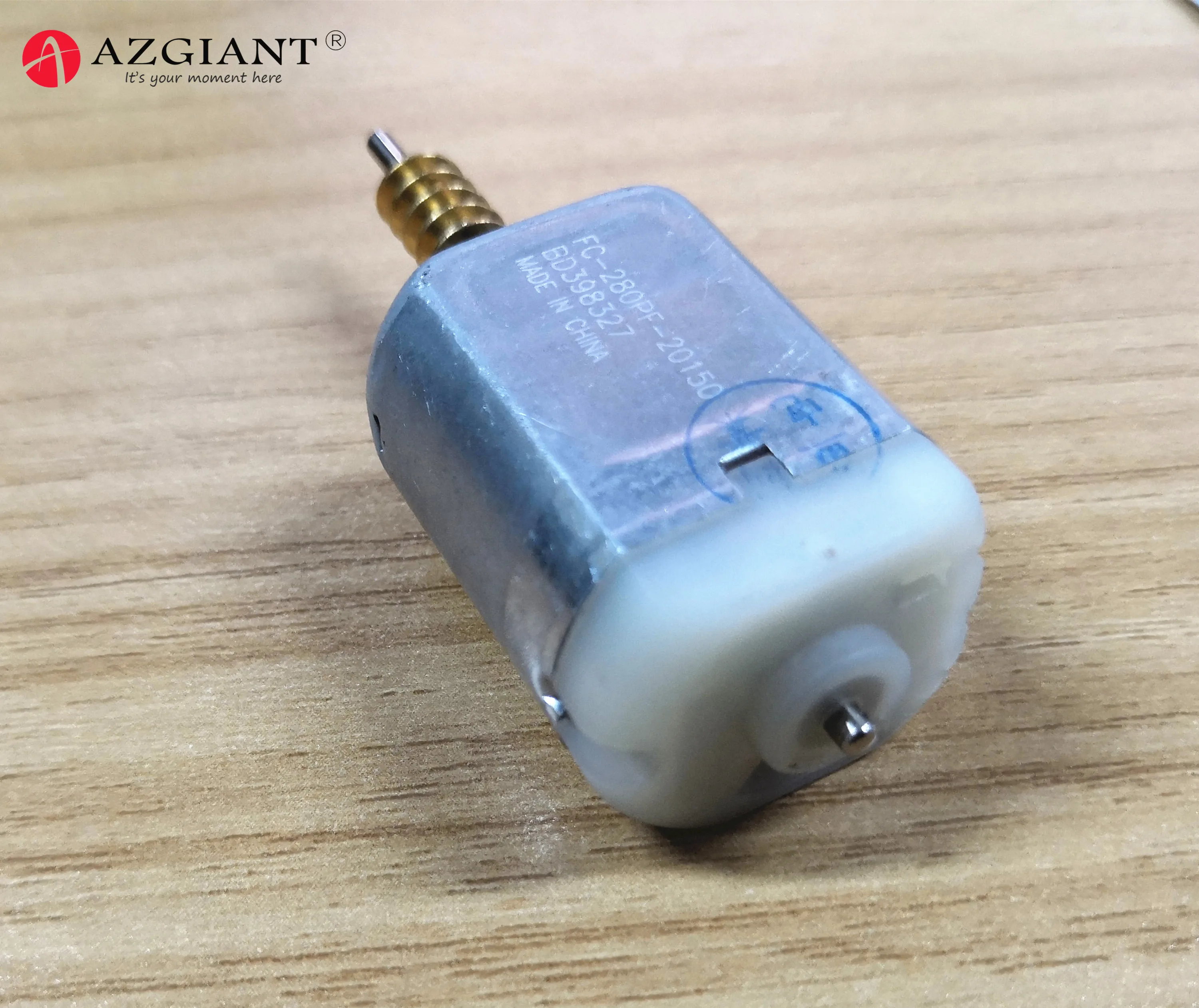 ELV ESL замок рулевой колонки двигатель ELV3Q0905861/B для volkswagen Magotan B8LB8 вариант Tiguan L Touran