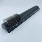 Подставка для алмазного сита, инструменты для ювелирных изделий, кронштейн для алмазного экранирования