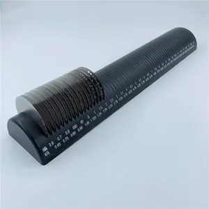 Подставка для алмазного сита, инструменты для ювелирных изделий, кронштейн для алмазного экранирования