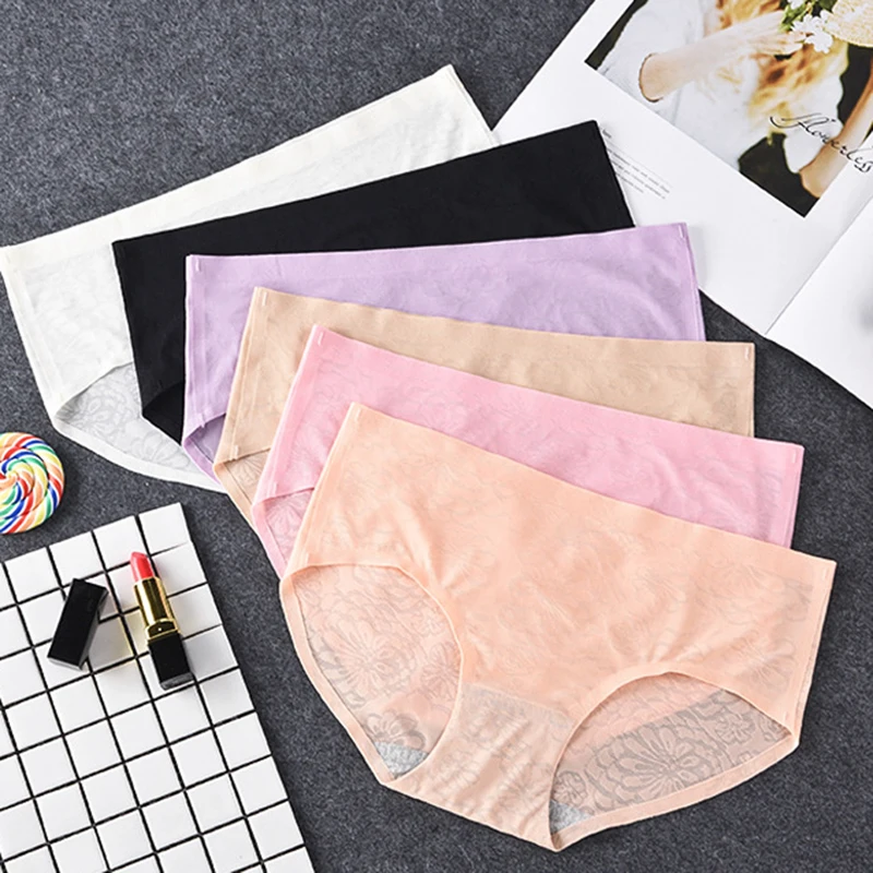 

Сексуальные женские трусики, брифы, брифы, стринги, нижнее белье, прозрачные трусики-стринги, трусы