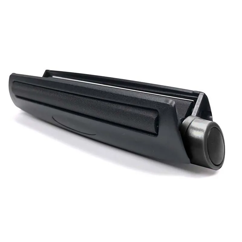 Для изготовления сигареты табак трава дым курить Prerolled Бумага конический шарнир