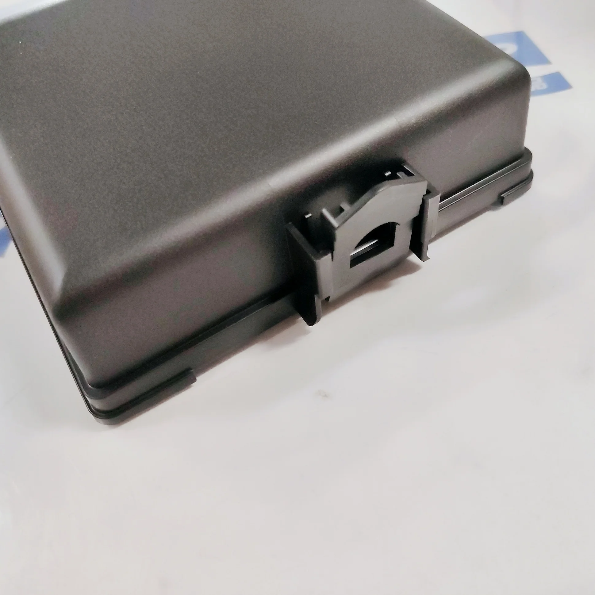 JAC автомобильные аксессуары номер OE 4001200U1590-01 для jac S5 наружная крышка коробки предохранителя