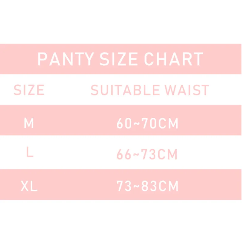 Девушка Стиль чистого белого цвета Пикантная обувь с кружевами Нижнее белье Opencut