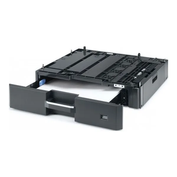 Лоток подачи бумаги Kyocera PF 480 300 листов для TASKalfa 1800/2200/1801/2201 1203P88NL0|Детали принтера| |