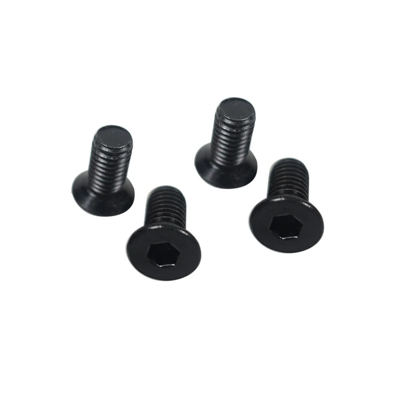 

Electric Scooter M5 Screw Stainless Steel Accessories For The Xiaomi Mijia M365