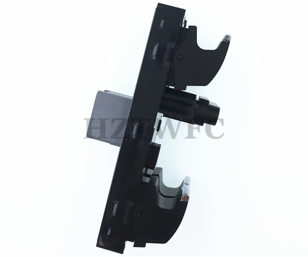 Переключатель управления боковым окном для VW Touran Tiguan Passat B6 B7 CC Golf MK5 MK6 Jetta III AMAROK