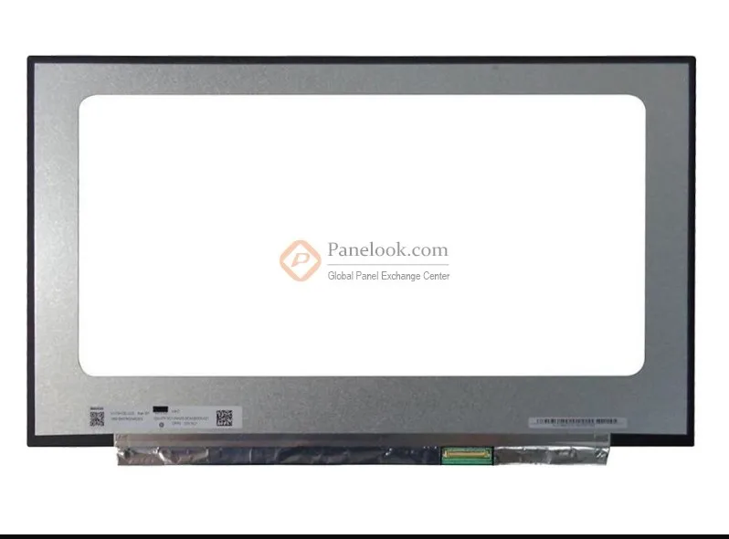 17 3 дюймов 72% NTSC 144 Гц Φ B173HAN04.0 LP173WFG-SPD2 NV173FHM-NY1 ЖК-экран EDP 40 контактов 1920 | Компьютеры
