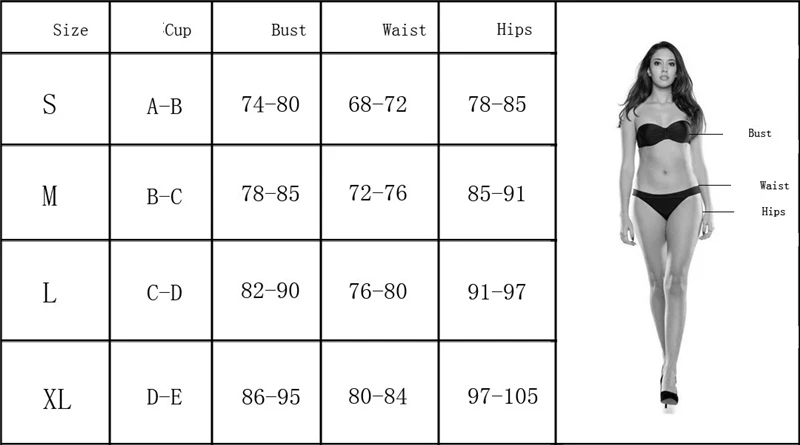 

Sexy Shiny Micro Bikinis Women's Swimwear 2020 Swimsuits Two-piece Brazilian bikini Set Swimming suits Female biquinis Beachwear