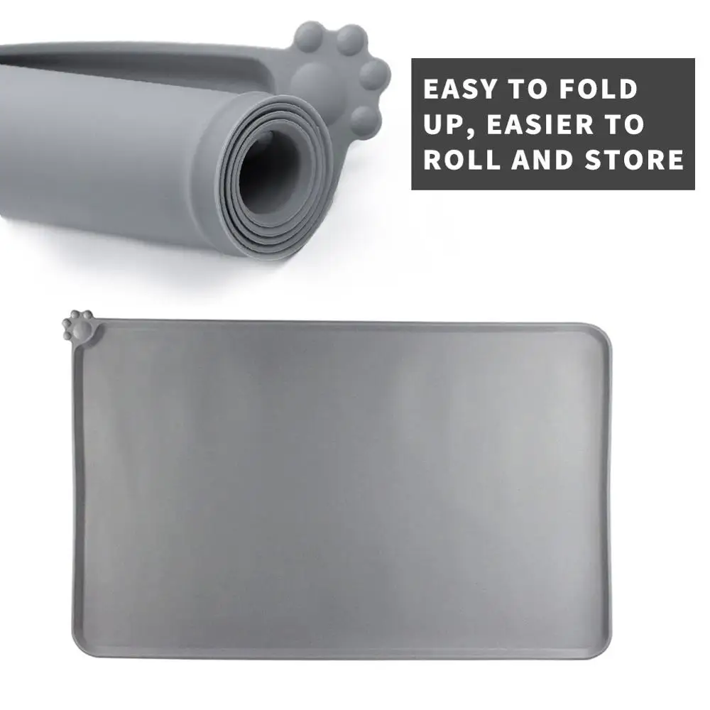 Ссылка VIP для ковриков домашних животных|Дома конуры и манежи| |