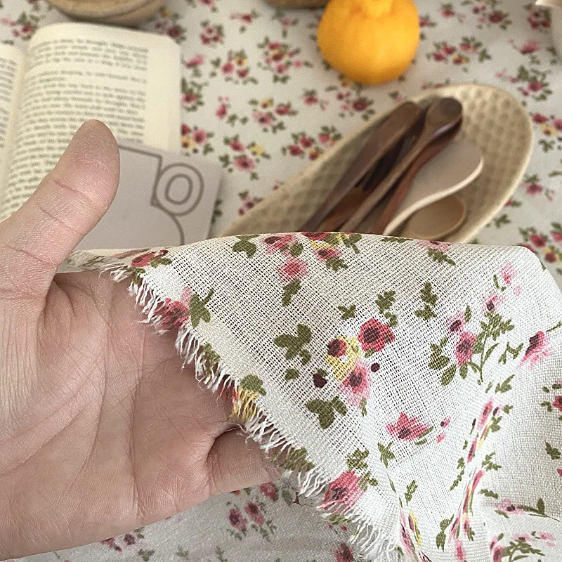 

Home Textile