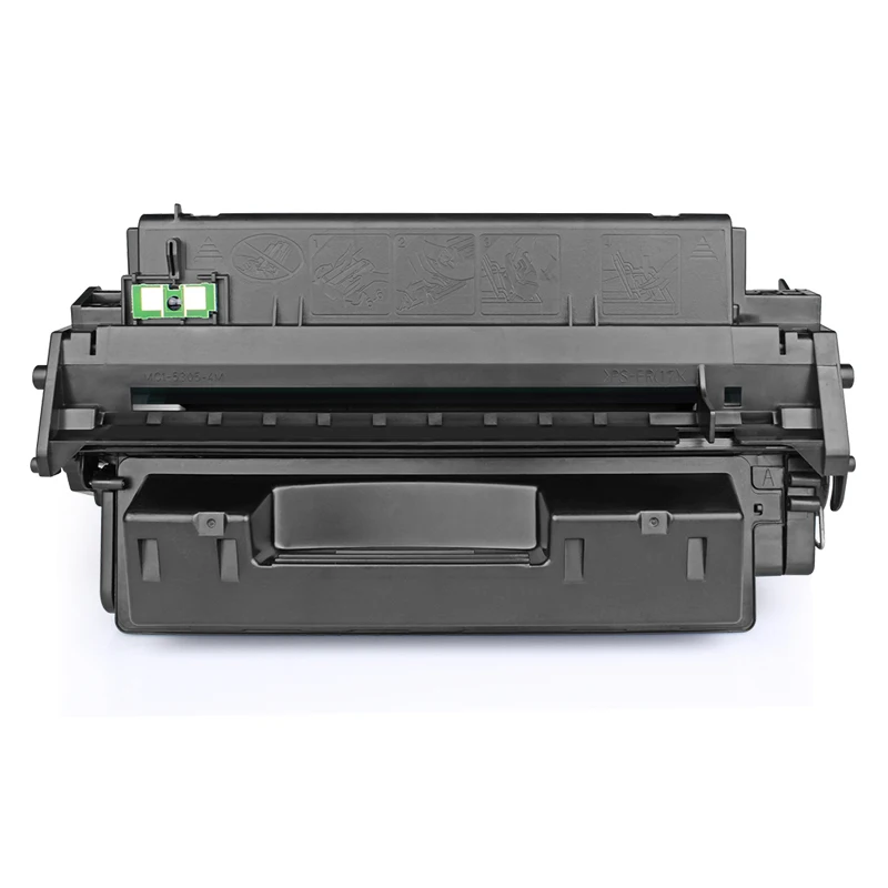 Совместимый картридж с тонером Civoprint для принтера HP Q2610A Q2610 2610A 2610 10A 2300 2300D 2300N 2300DN