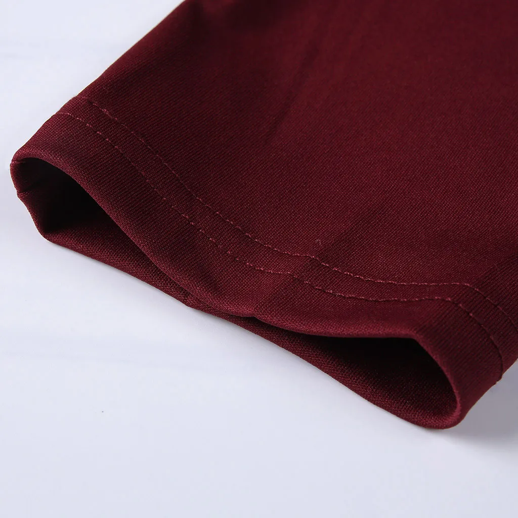 Новинка 2020 сексуальное платье костюм наборы осенние женские деловые костюмы