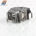 Для ELPLP65V13H010L65 Лампа для проектора Epson EB-1750 EB-1751 EB-1760W EB-1761W EB-1770W EB-1771W EB-1775W EB-1776W