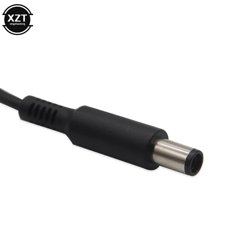 Зарядный кабель для Dell Latitude USB Type C на 7 4*5 0 мм PD Штекерный разъем постоянного тока