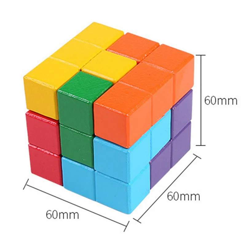 Деревянный декомпрессионный большой арочный мост полукруга для раннего