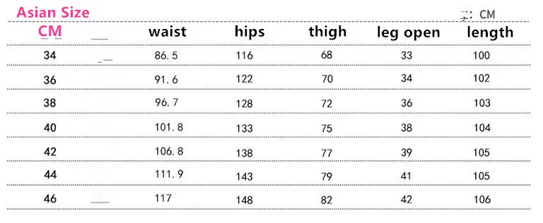 

Mens Casual Loose Jeans Men Streetwear Elastic Waist Drawstring Black Long Jeans Pants Hombre Oversize Denim Trousers Plus Size