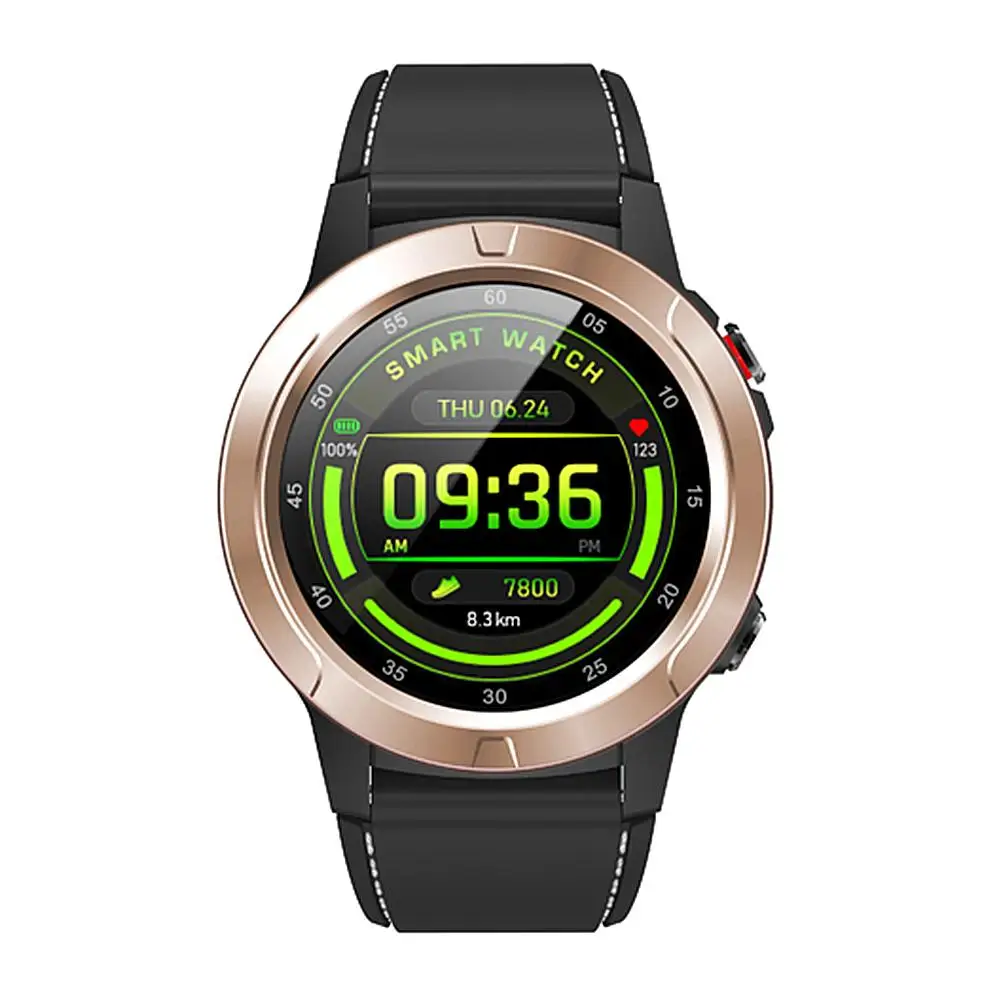 SMA-M4, gps, IP67, спортивные часы, Bluetooth, вызов, сердечный ритм, Мониторинг Артериального давления, мульти-спортивный режим, компас, высота, умные часы
