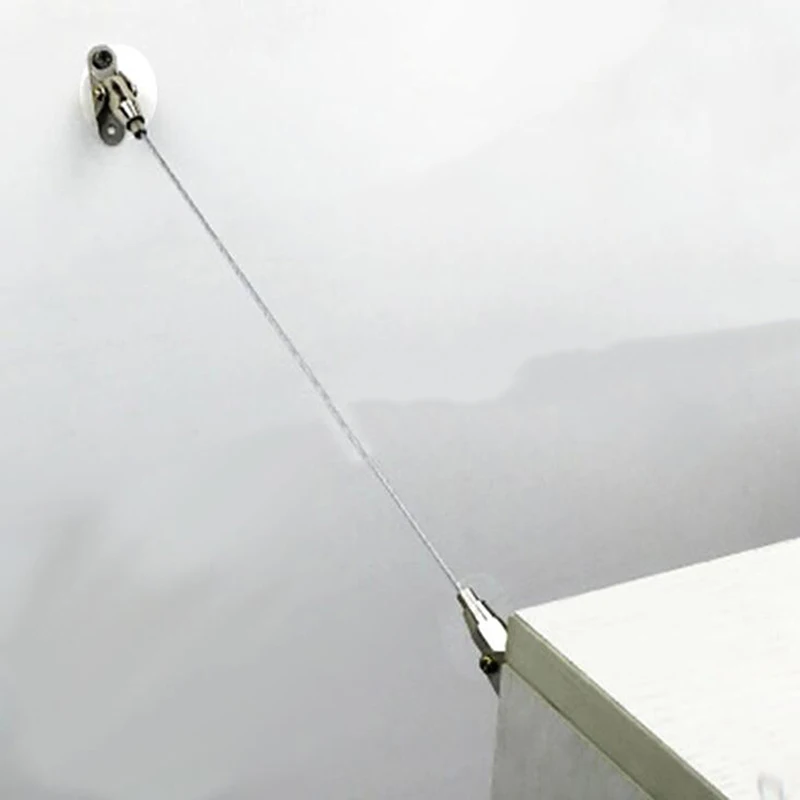 Металлический комод для телевизора и мебели защитные ремни защиты от детей